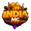 INDIA MC Minecraft Server Icon