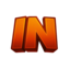 Indian Mc Minecraft Server Icon
