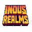 Indus Realms Minecraft Server Icon