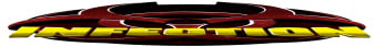 Infection Network Minecraft Server banner