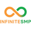 InfiniteSMP Minecraft Server Icon