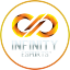 Infinity Esports MC Hub Minecraft Server Icon