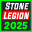 Infinity Evolved 24/7 Minecraft Server Icon