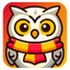 INFINITY PIXELMON Minecraft Server Icon