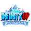 InfinityOP Network Minecraft Server Icon