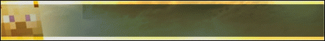InfinityVerse Minecraft Server banner