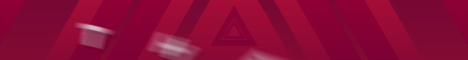Infocraft Minecraft Server banner