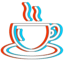 InformalSMP Minecraft Server Icon