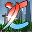 IniziCraft Minecraft Server Icon