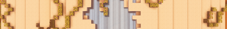 Inkwell Minecraft Server banner