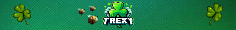 Inquery Minecraft Server banner