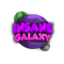 Insane Galaxy Network Minecraft Server Icon