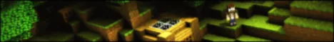 InSane Minecraft Server banner