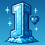 InSane Minecraft Server Icon