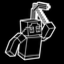 InterU SMP Minecraft Server Icon