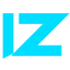 Interzone Network Minecraft Server Icon