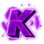 IntroCraft Minecraft Server Icon