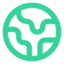 IPSC Minecraft Server Icon