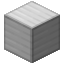 IronCraft Minecraft Server Icon