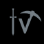 IronVail Minecraft Server Icon