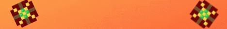 Isaiahman03 Network Minecraft Server banner