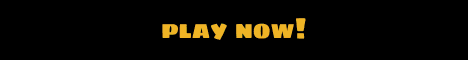 Island Clash Minecraft Server banner
