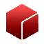 itsminecraft.de Minecraft Server Icon
