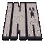 ItsNotAnarchy Minecraft Server Icon