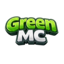 Ivonia Network Minecraft Server Icon