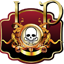 Ivory Port Minecraft Server Icon