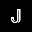J2F2 Minecraft Server Icon