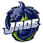 Jade Network Minecraft Server Icon