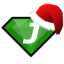 JadedMC Minecraft Server Icon