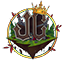 JahCraft Network Minecraft Server Icon