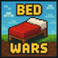 jaidn.uk Minecraft Server Icon