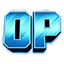 JailsMC Minecraft Server Icon