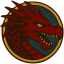 Jakrarish Minecraft Server Icon