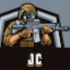 Jared Server Minecraft Server Icon