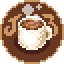 Java Survival Minecraft Server Icon