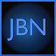 JB Network Minecraft Server Icon