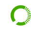 jCraft Minecraft Server Icon