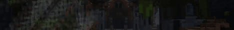 JDGames Minecraft Server banner
