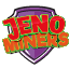 Jenominers.de Minecraft Server Icon