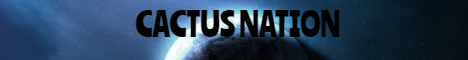 Jeopolitik Network Minecraft Server banner