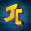 Jeracraft Network Minecraft Server Icon