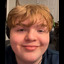 jermsmit Minecraft Server Icon