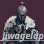 Jiwagelap Minecraft Server Icon