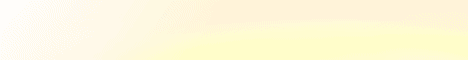Jolly Games Minecraft Server banner