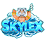 Jolly Games Minecraft Server Icon