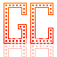 Jonto Network Minecraft Server Icon